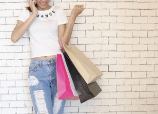 Czy sukienki oversize pasują do każdej sylwetki