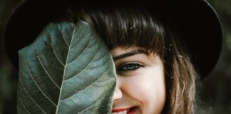 Jak dopasowac kolor szminki