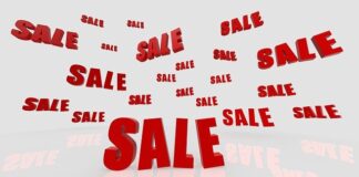 Promocje na kosmetyki