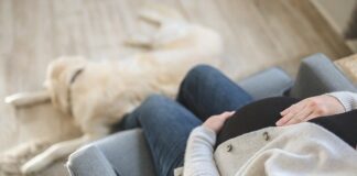 Kosmetyki dla noworodkow