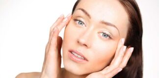 Zalety mezoterapii igłowej