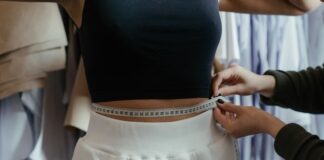 Zakład krawiecki to dobry pomysł na dochodowy biznes