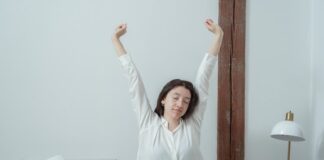 Piżamy damskie rozpinane