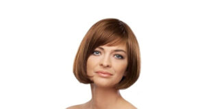 Kiedy warto pomyśleć o wymianie peruki naturalnej