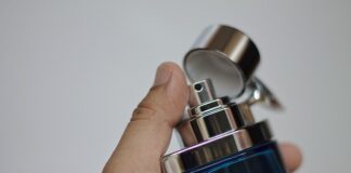 Zamienniki Armani Si Intense