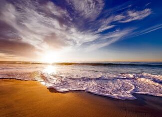 Jaka najlepsza pianka do włosów?