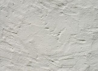 Co na szorstkie pięty domowe sposoby?