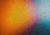 Ile nie myc rzęsy po założeniu? Ile nie myc rzęsy po założeniu?
