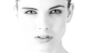 Jak wygładzić skórę na stopach?