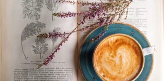 Jaki krem na noc do cery dojrzałej?