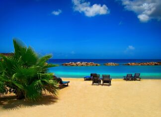 Czy da się wyrównać opaleniznę?