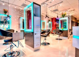 Czy 6 zabiegów depilacji laserowej wystarczy?