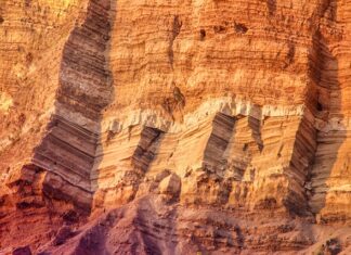 Co lepsze pumeks czy tarka?