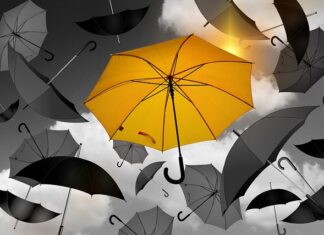 Czy po stosunku boli pochwa?