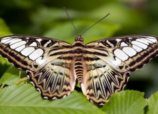 Jakie są narzędzia do strzyżenia włosów?