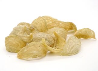 Gdzie kupić kolagen w proszku?