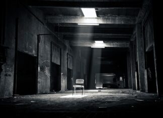 Co na bardzo zniszczone pięty?