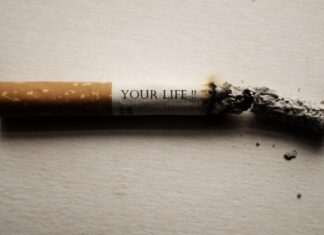 Czemu śmierdzi mi z pochwy zapytaj?