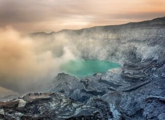Co kupić na nieprzyjemny zapach z pochwy?