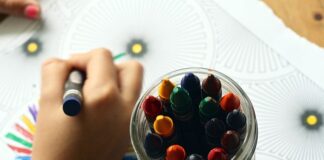 Jakie są przybory fryzjerskie? Jakie są przybory fryzjerskie?