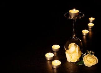 Jak działa parafina na dłonie? Jak działa parafina na dłonie?
