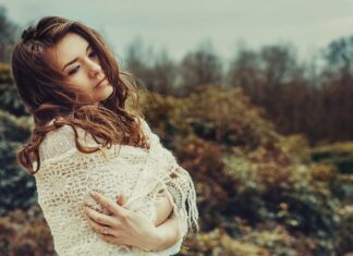 Co najlepiej prostuję włosy?