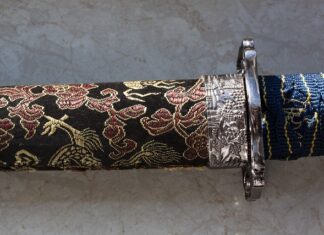 Czy pochwa wraca do normy po stosunku?