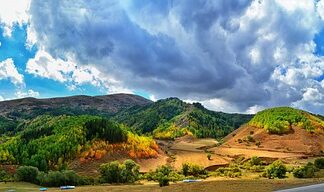 Do czego służą nakładki ścierne na frezy?