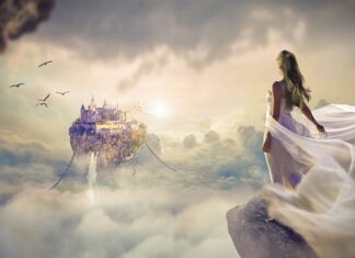 Kiedy dziewczynka może golić pachy?