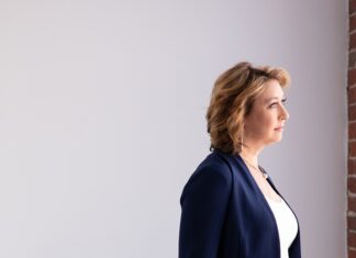 Łóżko do masażu a jakość terapii: Jak dobór sprzętu wpływa na efektywność zabiegów? łóżko do masażu