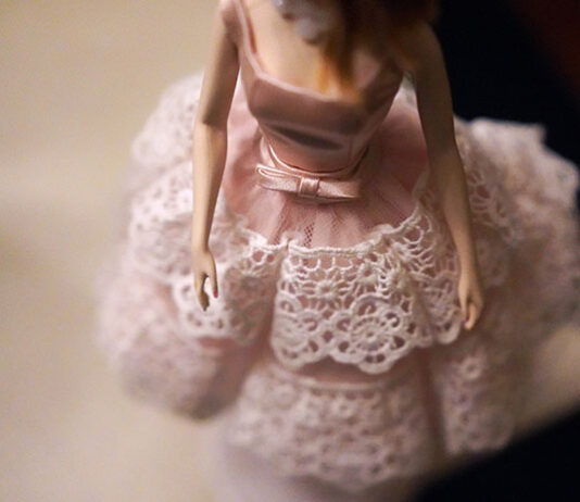 przytulanki i lalki z metryczką